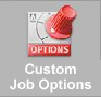 Custom Adobe Job Option